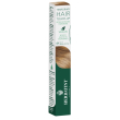 herbatint ins hair blonde ri10ml