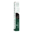 herbatint mascara capelli temporary hair touch-up biondo