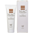 niac crema 30 ml ml