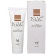 e. n. s. niac crema 30 ml