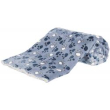 tammy coperta 150x100 blu/beige tx37151
