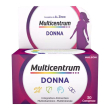 multicentrum donna 30cpr