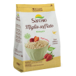 sarchio miglio soffiato 100g