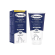 fissan pasta alta protezione trattamento anti irritazioni e arrossamenti, 100g