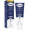 fissan*pasta alta prot.100ml
