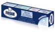 fissan pasta alta protezione per arrossamenti 100 ml