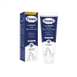 fissan pasta alta protezione 150ml