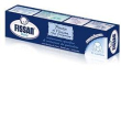 fissan pasta alta protezione per arrossamenti vasetto 150 ml