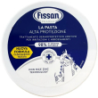 fissan pasta protezione alta 150g