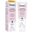 fissan pasta prot delicata100g
