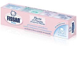 fissan pasta protezione delicata per arrossamenti tubo 100 ml