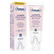 fissan pasta prot delicata100g