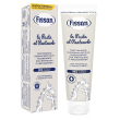 fissan pasta pantenolo 100g