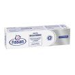 fissan pasta al pantenolo per arrossamenti 100 ml