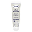 fissan pasta pantenolo 100g