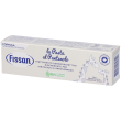 fissan pasta al pantenolo 100 g