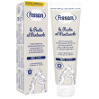 fissan - pasta al pantenolo