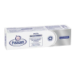 fissan pasta di fissan al pantenolo trattamento lenitivo 100 ml