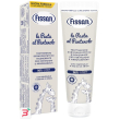 fissan pasta pantenolo 100 g