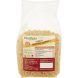 tubetti - pasta a basso indice glicemico 400 g