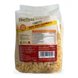 fiberpasta tubetti 400g
