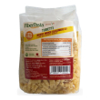 fiberpasta b.i.tubetti 400g