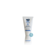 sauber - 7 days crema deodorante 7 giorni confezione 30 ml