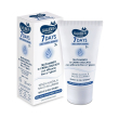 sauber 7days crema 7 gg 30ml