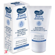 sauber 7days crema 7 giorni 30 ml