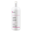 vebix phytamin bagno doccia fisiologico pelli sensibili 1000 ml