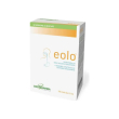 eolo 20 stick - integratore per la funzione digestiva