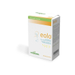 eolo 20stick