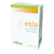 eolo 20stick