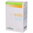 eolo 20 stick 200 ml soluzione orale