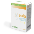 eolo 20 stick