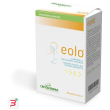 eolo 20 stick