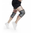rehband active knee supporto misura m
