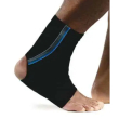 rehband active ankle support misura s