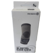 rehband active elbow supp s/m