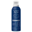 avene homme schiuma da barba 200ml