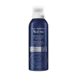 eau thermale avène - men schiuma da barba 200 ml