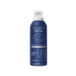 avene homme schiuma barba nf