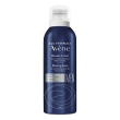 avene homme schiuma barba nf