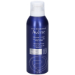 eau thermale avène men schiuma da barba 200ml - rasatura 200 ml