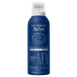avène uomo eau thermale mousse da barba 200 ml nuova formula