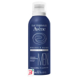avene homme schiuma barba nuova formula 200 ml