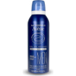 avene homme - gel da barba 150 ml