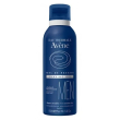 avene homme gel da barba 150ml