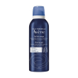 avène eau thermale men gel da barba – 150 ml