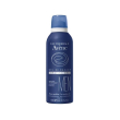 avene homme gel barba 150ml